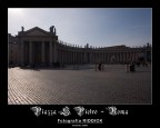 Canon EOS 30D: F/13 - 1/400 sec - ISO 100

Commenti e critiche sono benaccette! ;)
