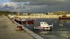 tramonto