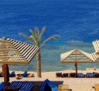 Dalla terrazza di sabbia.. Dalla terrazza di sabbia..