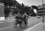 Colosseo Colosseo