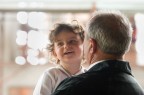 Gioia di bimba Gioia di bimba
