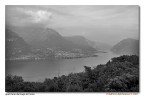 quel ramo del lago di Como quel ramo del lago di Como