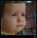 Luca Luca