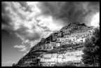 Yet Another Babel Yet Another Babel