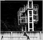 i nostri bambini e il mondo .... i nostri bambini e il mondo ....