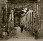 going nowhere going nowhere