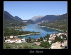Abruzzo Abruzzo