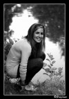 Claudia Claudia