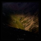 It beginns It beginns