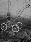 Malinconia Malinconia
