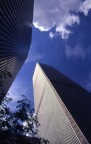 World Trade Center World Trade Center
