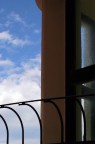Particolare2