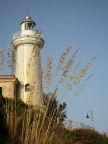 Faro San Felice Circeo (Latina) Faro San Felice Circeo (Latina)