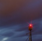 Comunicazioni... Comunicazioni...