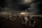 una vacanza fortunata una vacanza fortunata