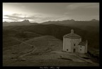 ROCCA-CALASCIO ROCCA-CALASCIO