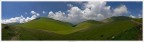 Sibillini-Hills-Postcard Sibillini-Hills-Postcard