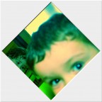 Nuovo avatar Nuovo avatar