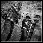 Guardie & Ladro Guardie & Ladro