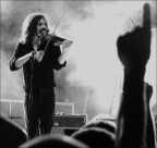 Suono e ti ascolto... Suono e ti ascolto...