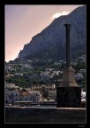 Maestosit contrapposte