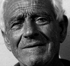 senza titolo senza titolo