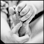 a new life a new life