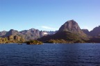 Lofoten Lofoten