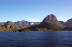 isole Lofoten