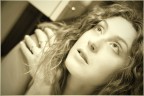 il mio grande amore... il mio grande amore...