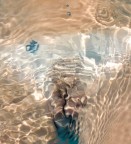 il sorriso storto il sorriso storto