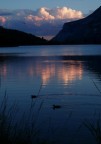 Tramonto Tramonto