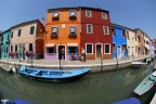 burano burano