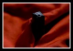 Rouge Dior Rouge Dior