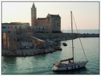 .......Trani...... .......Trani......