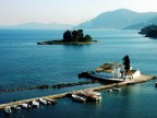 corfu corfu