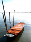 Laguna di Venezia