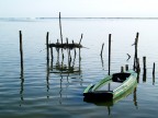 Laguna di Venezia