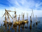 Laguna di Venezia