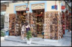 il paradiso delle signore il paradiso delle signore