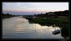 La malinconia di una sera.... La malinconia di una sera....