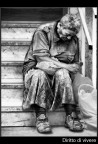 Diritto di vivere Diritto di vivere