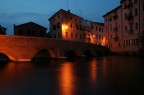 ...treviso ...treviso