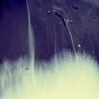 se anche una sirena se anche una sirena