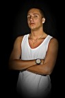>>>>>>>& >>>>>>>&