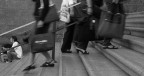 Passaggi #2 Passaggi #2