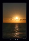 Di ritorno dal mare, qualche scatto mattutino sull'adriatico.
Saluti a tutti gli amici.

Modello fotocamera	Canon EOS 400D DIGITAL
Data/ora scatto	05/07/2007 4.49.25
TV (Velocit otturatore)	1/500
AV (Valore diaframma)	22
Velocit ISO	100