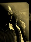 People People