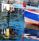 riflessi marini riflessi marini