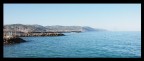 cielo mare terra cielo mare terra